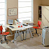 Офисная мебель Бонус на Office-mebel.ru 1