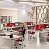 Xten-s на Office-mebel.ru 1