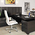 Кабинет Kenwood на Office-mebel.ru 3