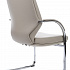 Кресло руководителя Alonzo-CF (С1711) на Office-mebel.ru 3