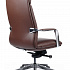 Кресло руководителя Pablo A2216-1 на Office-mebel.ru 12