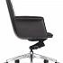 Кресло руководителя Rubens-M B1819-2 на Office-mebel.ru 16