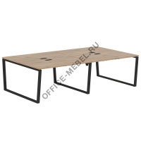 Бенч-система EVWST 2716 на Office-mebel.ru