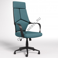IQ на Office-mebel.ru