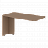 Брифинг-приставки VB 1470 					  на Office-mebel.ru 1