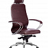 Кресло руководителя SAMURAI KL-2.04 на Office-mebel.ru 3
