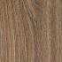 Двери деревянные средние (2шт.) К 434 - дуб шамони темный