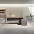 Кабинет Арес Люкс на Office-mebel.ru 11