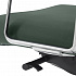 Кресло руководителя Newman (A2415) на Office-mebel.ru 10