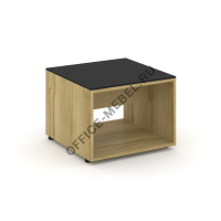 Стол журнальный малый CS.D-SJM на Office-mebel.ru