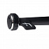 Кресло руководителя Pablo A2216-1 на Office-mebel.ru 35