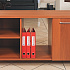 Мебель для кабинета Патриот на Office-mebel.ru 15