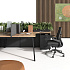 Офисная мебель Эволюшн на Office-mebel.ru 10
