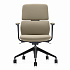 Кресло руководителя Venetto-M FK013-B12 на Office-mebel.ru 6