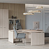Стеллаж высокий широкий Gr-62 на Office-mebel.ru 6