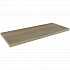 Топ дополнительный К-955 на Office-mebel.ru 1