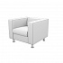 Мягкая мебель для офиса Кресло ALE1 на Office-mebel.ru 1