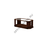Стол журнальный Dan-1 на Office-mebel.ru