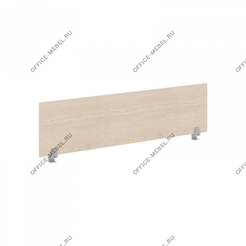 Экран XBP 143 на Office-mebel.ru