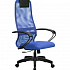 Офисное кресло S-BP 8 (x2) на Office-mebel.ru 6