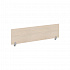 Экран XBP 143 на Office-mebel.ru 1