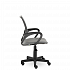 Офисное кресло СН-696 Микс пластик на Office-mebel.ru 2