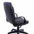 Кресло руководителя ТАНГО СТАНДАРТ на Office-mebel.ru 3