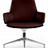 Кресло руководителя Spell-ST С1719  на Office-mebel.ru 19
