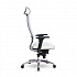 Кресло руководителя Samurai SL-3.03 на Office-mebel.ru 2