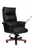 VIP А  на Office-mebel.ru