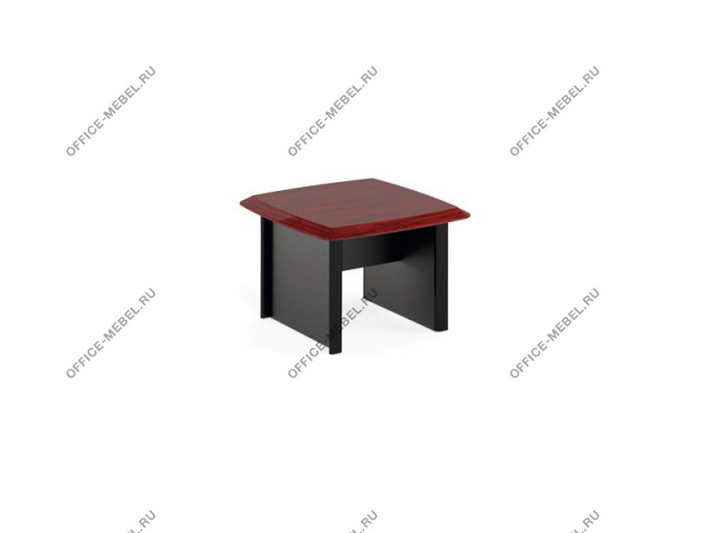 Кофейный стол YRK2060001   на Office-mebel.ru