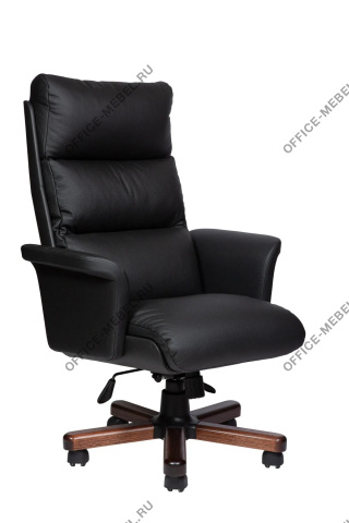 Кресло руководителя VIP А  на Office-mebel.ru
