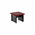 Кофейный стол YRK2060001   на Office-mebel.ru 1