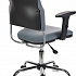 Офисное кресло CH-323AXSN на Office-mebel.ru 5