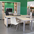 Стол для переговоров EDV206 на Office-mebel.ru 7