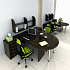 Офисная мебель Стиль на Office-mebel.ru 3