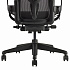 Офисное кресло HERMAN MILLER Aeron C Large на Office-mebel.ru 16