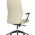 Кресло руководителя Orlando A 9184 на Office-mebel.ru 12