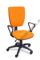 НОТА  new gtpp (Самба) на Office-mebel.ru