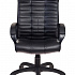 Кресло руководителя KB-10 на Office-mebel.ru 2