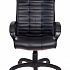 Кресло руководителя KB-10 на Office-mebel.ru 2