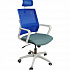 Офисное кресло Бит на Office-mebel.ru 11