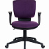 Офисное кресло CH-636AXSN на Office-mebel.ru 4