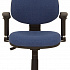 Офисное кресло Galant GTP на Office-mebel.ru 7