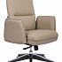 Кресло руководителя Грант-M B885 на Office-mebel.ru 29