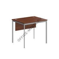 Стол прямой, СП-1SD на Office-mebel.ru