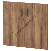 Фасад СМД-28 на Office-mebel.ru