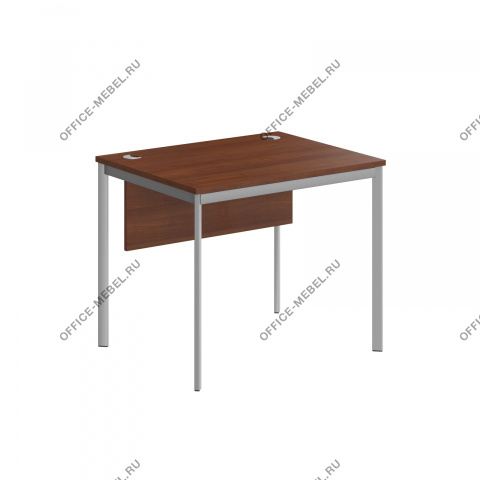 Стол прямой, СП-1SD на Office-mebel.ru