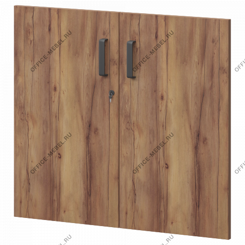 Фасад СМД-28 на Office-mebel.ru