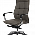 Кресло руководителя Классик A2116 на Office-mebel.ru 11